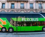 FlixBusom iz Zagreba na Milan Fashion Week? Provjerili smo cijene!