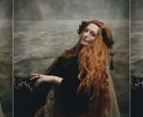 Florence + The Machine u lipnju u pulskoj Areni