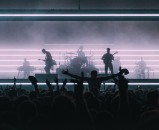 Foals najavljuju spektakl na zagrebačkoj Šalati