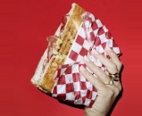 Franco Romano Panini Bar donosi okuse Italije u Dubrovnik