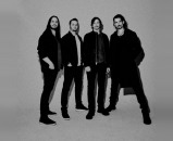 Lacuna Coil kao zagrijavanje za Gojiru na Šalati