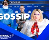 Beth Ditto i Gossip nova pojačanja INmusica