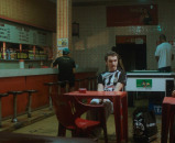 Filmovi iz 30 zemalja na Tabor New Frame Film Festivalu