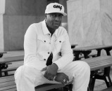 Jedan od arhitekata hip-hop kulture vraća se u Zagreb