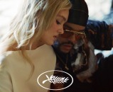 Premijerno kreće 'Idol', nova hit HBO serija