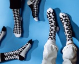 HYPERsocks vas poziva na pop-up sajam u Zagrebu