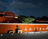 Vodički klub Hacienda postaje dio Mint grupe
