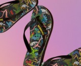 Havaianas i Daily Paper donose najcool japanke sezone
