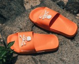 Havaianas i Mastermind donose cool rješenje za ljeto