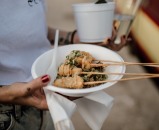 Hook & Cook festival donosi najbolje od Istre