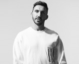 Hot Since 82 i Joris Voorn pripremaju spektakl na Jarunu