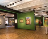 Hundertwasserov muzej u Beču dobiva novo ruho