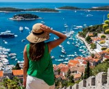 Ultra Europe otkriva tko sve stiže na Brač, Hvar i Vis