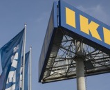 IKEA Jugoistočna Europa najavljuje snižavanje cijene