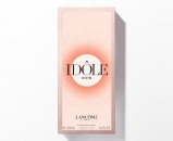 Idôle Now osvaja jedinstvenim cvjetnim notama