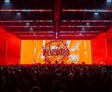 Illusions donosi nezaboravan doživljaj u Peti Kupe