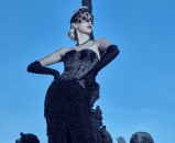 Ivica Skoko najavljuje modni spektakl u HNK