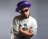 DJ senzacija Jax Jones u rujnu stiže u Rovinj