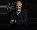 Čelnik Tag Heuera i Hublota, Jean-Claude Biver, dolazi na Weekend