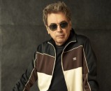 Jean-Michel Jarre najavio laserski show za pulsku Arenu