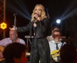 Jelena Rozga predstavila album 'Minut srca mog'