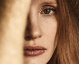 Jessica Chastain za WSJ: Nikad se nisam htjela udati!