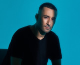 U Zagreb stiže Joseph Capriati, svjetska tech-house zvijezda