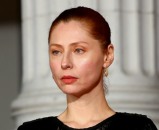 Što kažete na haljinu Judite Franković Brdar?