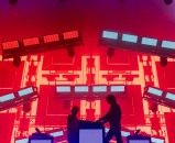 Justice blistao na Lido Soundsu – imamo ekskluzivne fotke