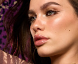 Novi puder Kiko Milano Love Fusion stiže u čak 49 nijansi