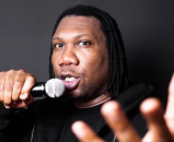 Hip-hop legenda KRS-One početkom lipnja u Zagrebu