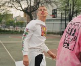 H&M donosi uličnu modu s grafikama Keith Haringa