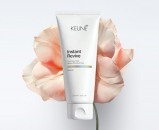 Keune lansirao Instant Revive, rješenje za oštećenu kosu