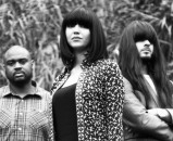 Američki indie bend Khruangbin gledat ćemo na Šalati
