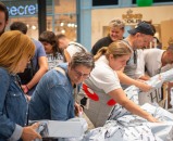 King Colis otvara pop-up trgovinu u Rijeci