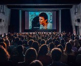 Kino Kinoteka postalo dio mreže Europa Cinemas