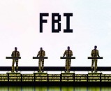 Kraftwerk koncertom u Salzburgu obilježio kraj godine