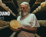 L'Ortolano u Brtonigli kao destinacija autentičnog doživljaja