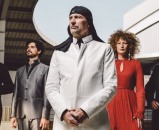 Laibach u Zagrebu predstavlja originalno simfonijsko djelo
