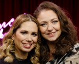 Lana Gojak Bajt govori o trudnoći i porodu