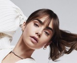 Iz Lancômea stiže novi Teint Idole Ultra Wear