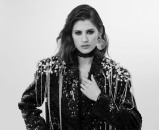 Larie AW 26/27 u znaku couture statement komada