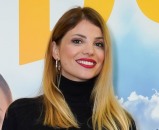 Lejla Filipović oduševila gležnjačama i prekrasnom suknjom