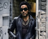 Lenny Kravitz najavio veliki povratak u Hrvatsku