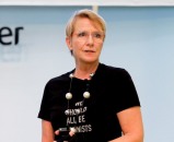 U Hrvatsku stiže Louise Tingstrom, svjetska stručnjakinja za PR