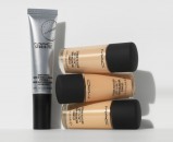 Vrijedi li uloviti novi MAC Studio Radiance Primer?