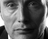 Mads Mikkelsen dolazi na 28. Sarajevo Film Festival