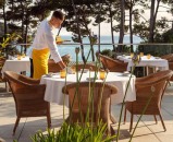 Festival Taste the Mediterranean po prvi put na Lošinju