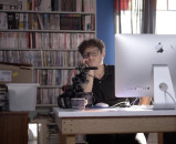 U nedjelju počinje 22. izdanje festivala ZagrebDox