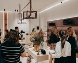 Ponovno je otvoren kultni zagrebački Maria Store